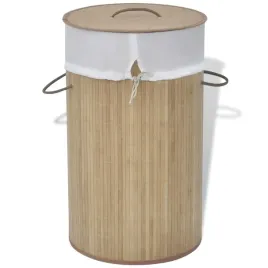 vidaxl-bambusowy-kosz-na-pranie-okragly-naturalny-kolor