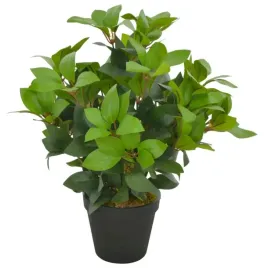 vidaxl-sztuczne-drzewko-laurowe-z-doniczka-zielony-40-cm