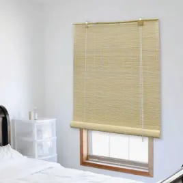 vidaxl-roleta-bambusowa-100x220-cm-naturalna
