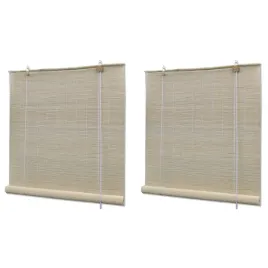 vidaxl-naturalne-rolety-bambusowe-2-szt-120-x-160-cm