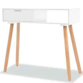 vidaxl-stolik-typu-konsola-drewno-sosnowe-80x30x72-cm-bialy