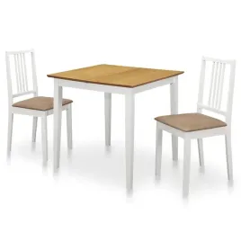 vidaxl-3-czesciowy-zestaw-mebli-jadalnianych-mdf-bialy