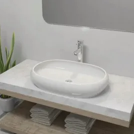 vidaxl-umywalka-z-bateria-mieszajaca-ceramiczna-owalna-biala