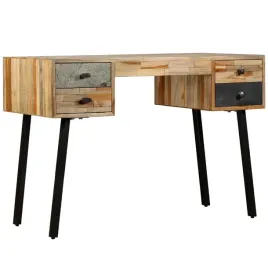 vidaxl-biurko-lite-drewno-tekowe-z-odzysku-110-x-50-x-76-cm