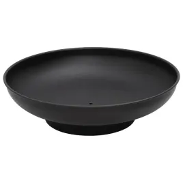 vidaxl-palenisko-59-cm-stal