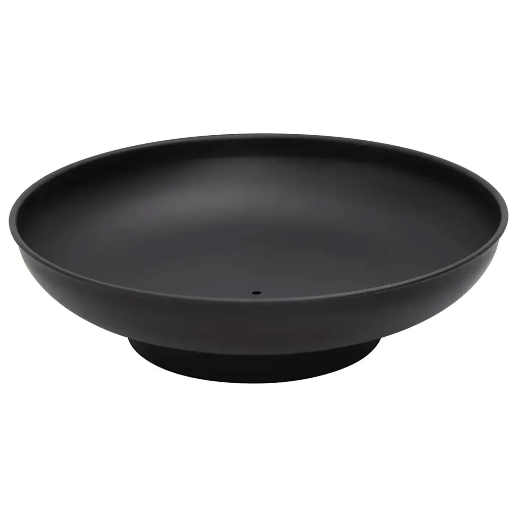vidaxl-palenisko-59-cm-stal