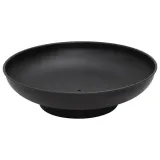 vidaxl-palenisko-59-cm-stal-stan-nowy