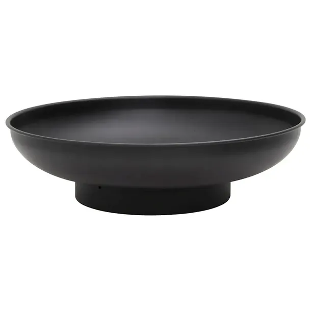 vidaxl-palenisko-59-cm-stal-cechy-dodatkowe-ruszt