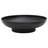 vidaxl-palenisko-59-cm-stal-cechy-dodatkowe-ruszt
