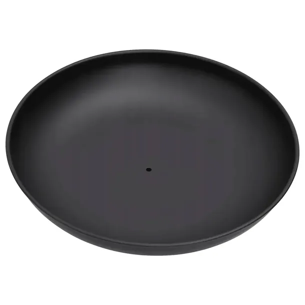 vidaxl-palenisko-59-cm-stal-waga-z-opakowaniem-4-kg