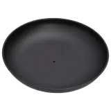 vidaxl-palenisko-59-cm-stal-waga-z-opakowaniem-4-kg