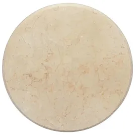 vidaxl-blat-do-stolu-kremowy-o50-x-25-cm-marmur