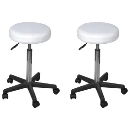 vidaxl-stolki-biurowe-2-szt-biale-355-x-98-cm-sztuczna-skora