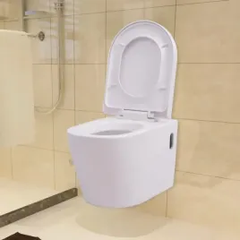 vidaxl-podwieszana-toaleta-ceramiczna-biala