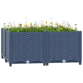 vidaxl-donica-do-podniesionej-rabaty-80x80x38-cm-polipropylen