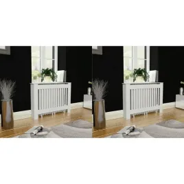 vidaxl-oslony-na-kaloryfer-2-szt-biale-mdf-112-cm