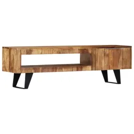 vidaxl-szafka-pod-tv-140x30x40-cm-lite-drewno-sheesham