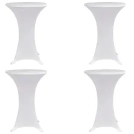vidaxl-pokrowce-na-stol-barowy-o-60-cm-biale-elastyczne-4-szt