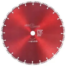 vidaxl-tarcza-diamentowa-turbo-stal-350-mm