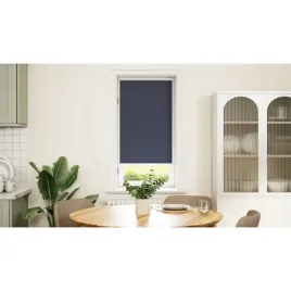roleta-przeciwsloneczna-60-x-120-cm-niebieska