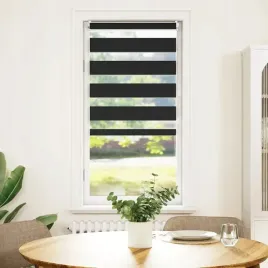 roleta-zebra-60-x-120-cm-czarna