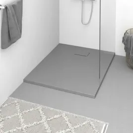 vidaxl-brodzik-prysznicowy-smc-szary-100-x-80-cm