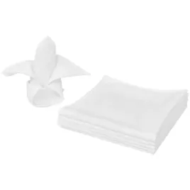 100-serwetek-na-stol-obiadowych-50-x-50-cm