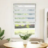 roleta-zebra-50-x-100-cm-biala