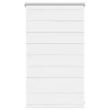 roleta-zebra-50-x-100-cm-biala-stan-nowy