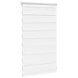 roleta-zebra-50-x-100-cm-biala-stopien-zaciemnienia-zaciemniajace