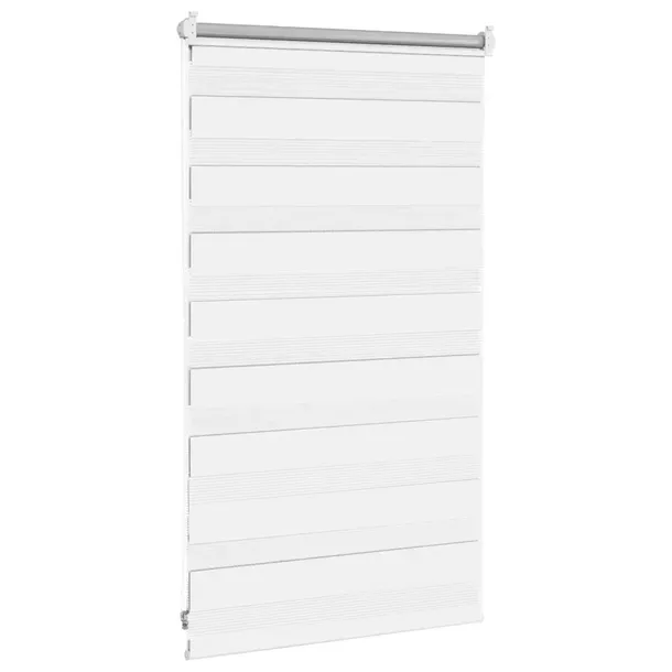roleta-zebra-50-x-100-cm-biala-dlugosc-100-cm