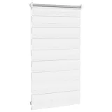roleta-zebra-50-x-100-cm-biala-dlugosc-100-cm
