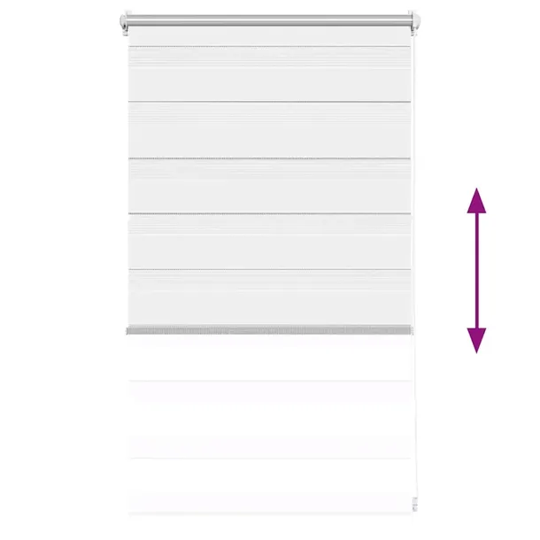 roleta-zebra-50-x-100-cm-biala-kolor-bialy
