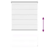 roleta-zebra-50-x-100-cm-biala-kolor-bialy