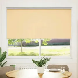 roleta-okienna-zaciemniajaca-kawowa-140-x-175-cm