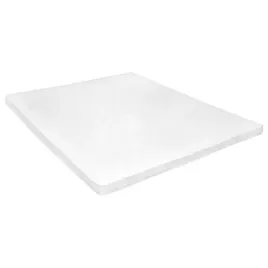 vidaxl-nakladka-na-materac-160x200-cm-zimna-pianka-6-cm