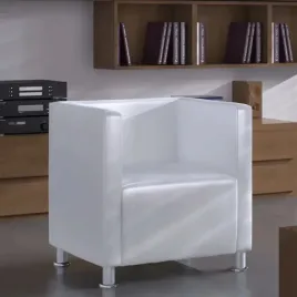 vidaxl-fotel-kubik-bialy-sztuczna-skora