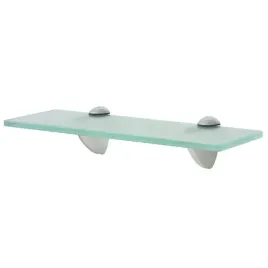 vidaxl-polka-szklana-30x20-cm-8-mm