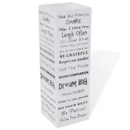 kwadratowy-metalowy-bialy-stojak-na-parasole-kijki-laski-485-cm