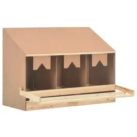 vidaxl-gniazdo-dla-kur-3-przegrody-93x40x65-cm-lite-drewno-sosnowe
