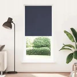 roleta-przeciwsloneczna-120-x-230-cm-morska