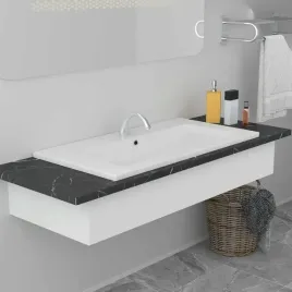 vidaxl-umywalka-wpuszczana-81-x-395-x-185-cm-ceramiczna-biala