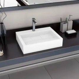 vidaxl-umywalka-60x38x11-cm-kompozyt-mineralny-marmurowy-biala