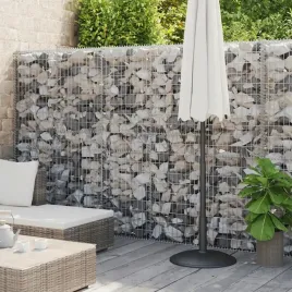 vidaxl-murek-gabionowy-z-pokrywami-galwanizowana-stal-900x30x200-cm