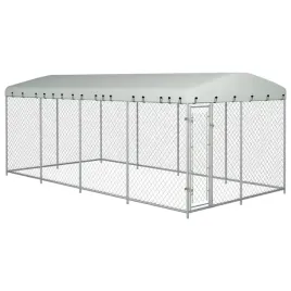 vidaxl-kojec-dla-psa-z-zadaszeniem-76-x-38-x-23-m