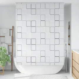 vidaxl-roleta-prysznicowa-160-x-240-cm-wzor-w-kwadraty
