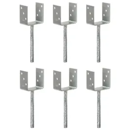 vidaxl-kotwy-do-slupkow-6-szt-srebrne-10-x-6-x-30-cm-stal