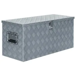 vidaxl-aluminiowa-skrzynia-905-x-35-x-40-cm-srebrna