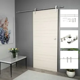 vidaxl-system-do-mocowania-drzwi-przesuwnych-183-cm-stal-srebrny