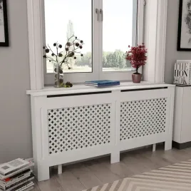 vidaxl-oslona-na-kaloryfer-biala-172x19x815-cm-mdf